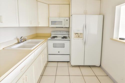 164 Andover G, West Palm Beach, FL, 33417-2627 | Card Image