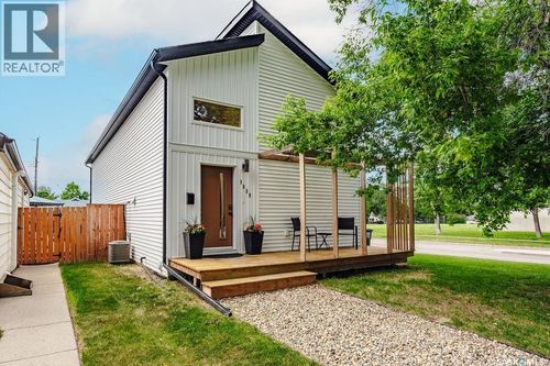 1539 Av E N, Saskatoon, SK, S7L1T9 | Card Image