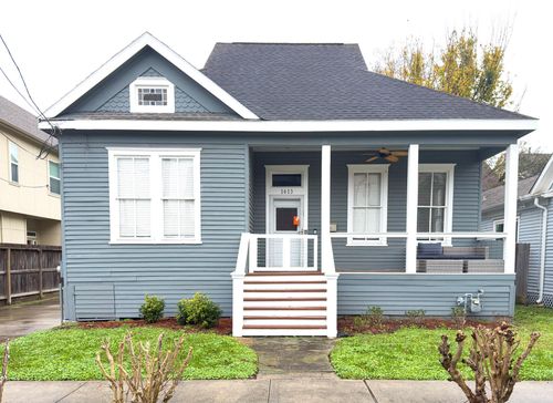 1613 Summer St, Houston, TX, 77007-4061 | Card Image