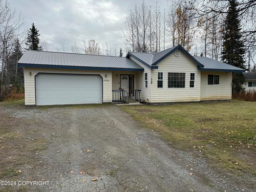 48350 Grant Avenue, Kenai, AK, 99611 | Card Image