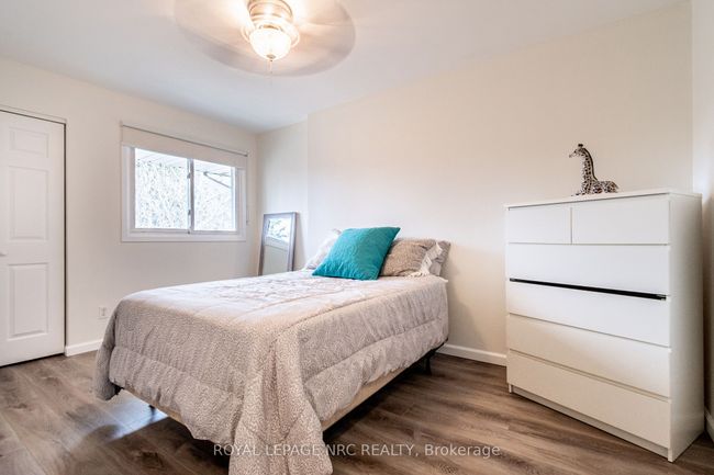 57 - 151 Parnell Rd, Condo with 3 bedrooms, 2 bathrooms and 1 parking in Saint Catharines ON | Image 19