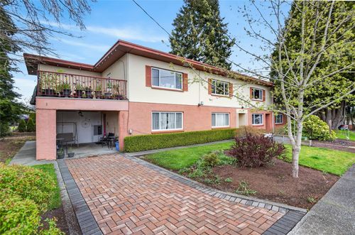 575 14th St, Courtenay, BC, V9N1W4 | Card Image