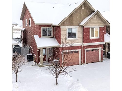 21326 61 Ave Nw, Edmonton, AB, T6M0K1 | Card Image