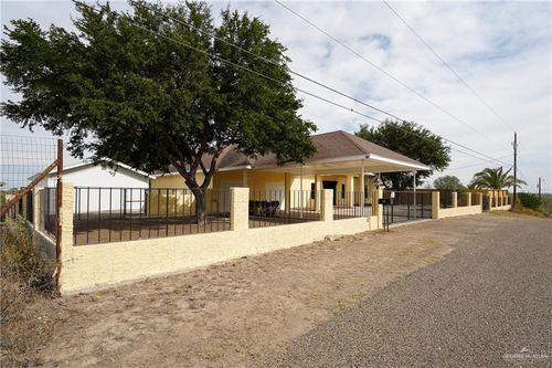 3178 El Campo Rd, Rio Grande City, TX, 78582-6220 | Card Image