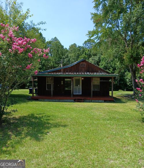 11284 Johnson St, Saint George, GA, 31562-3742 | Card Image