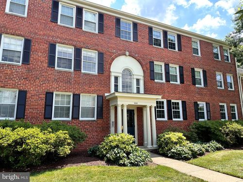 apt-a2-1201 Belle View Blvd, ALEXANDRIA, VA, 22307-6628 | Card Image