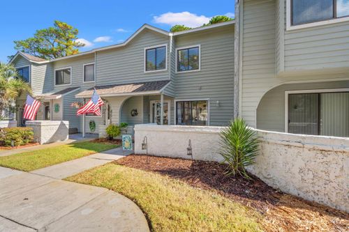 23-23 Shadow Moss Pl, North Myrtle Beach, SC, 29582-2559 | Card Image