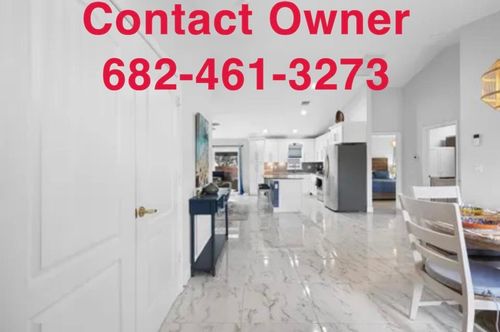 5444 Shoreview Avenue, Minneapolis, MN, 55417 | Card Image