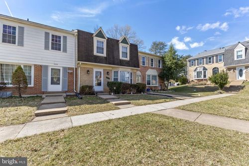 6018 Mardale Ln, BURKE, VA, 22015-3366 | Card Image