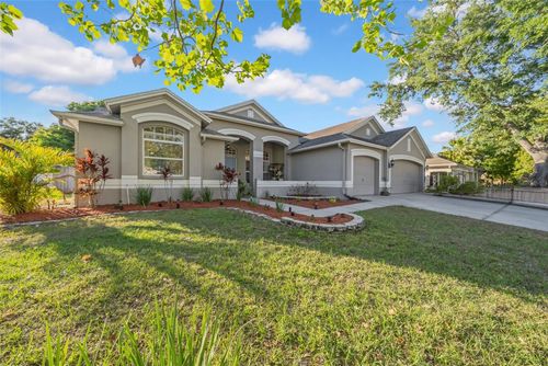 4010 Lithia Ridge Blvd, VALRICO, FL, 33596-8442 | Card Image