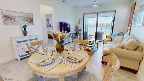 5692 Cassidy Ln, AVE MARIA, FL, 34142-5408 | Card Image