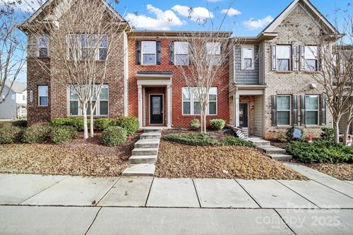 4034 Black Walnut Way, Indian Land, SC, 29707-7839 | Card Image