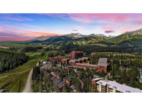 4-412-535 S Park Ave, BRECKENRIDGE, CO, 80424-6967 | Card Image
