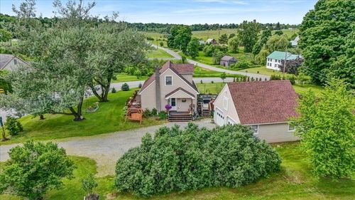 1588 Sandy Birch Rd, Milton, VT, 05468-4336 | Card Image