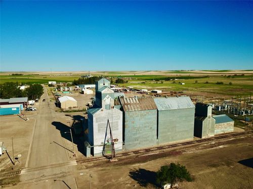 120 4th Ave Se, Conrad, MT, 59425 | Card Image