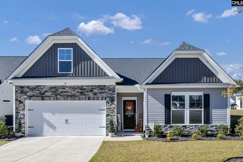 309 Cullin Rd, Elgin, SC, 29045-9841 | Card Image