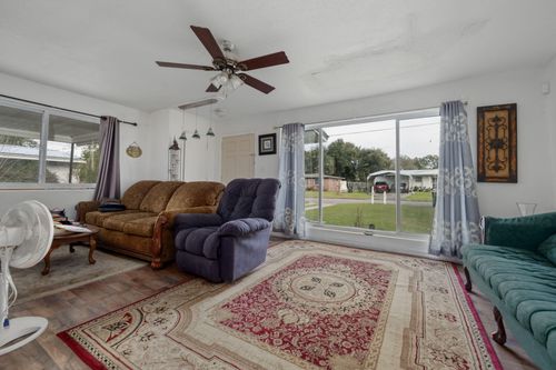 1005 Revere Dr, Pensacola, FL, 32505-4521 | Card Image