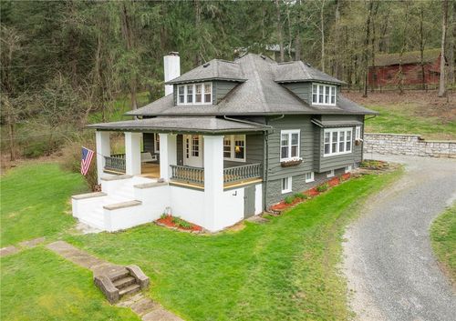 3147 Route 711 South, Ligonier Twp, PA, 15658 | Card Image