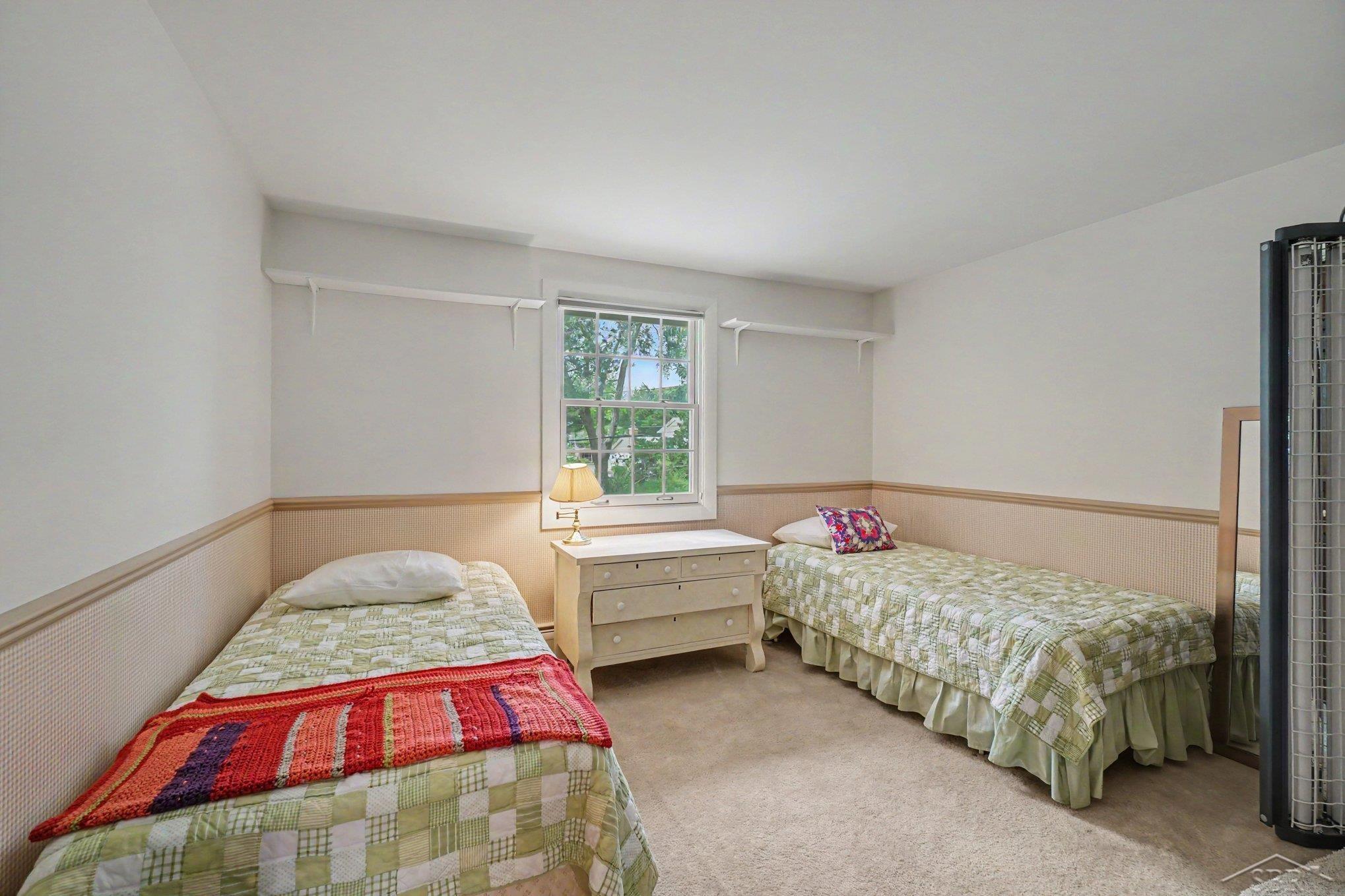 Residential in Saginaw Charter Township 5