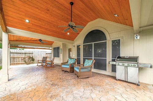 11515 Socorro Ln, Tomball, TX, 77377-2800 | Card Image