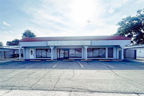 7117 N Armenia Avenue, TAMPA, FL, 33604 | Card Image