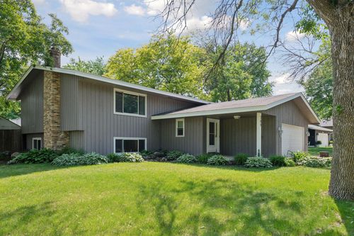 509 Del Rio Dr, Chanhassen, MN, 55317-9770 | Card Image