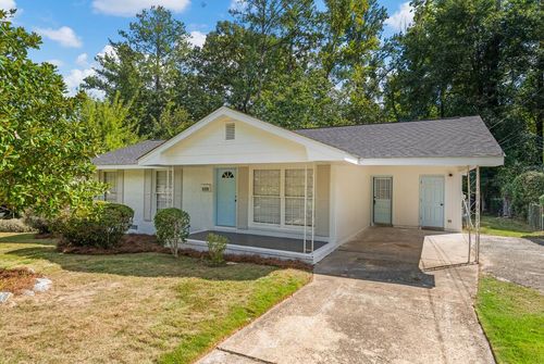 5320 Spencer Ln, Columbus, GA, 31907-6144 | Card Image