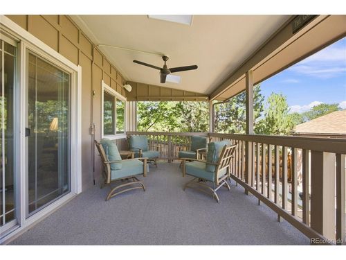 9297 W 90th Cir, Westminster, CO, 80021-4413 | Card Image