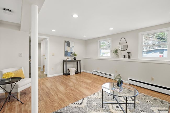 7 Den Ave, House other with 3 bedrooms, 2 bathrooms and null parking in Merrimack NH | Image 35
