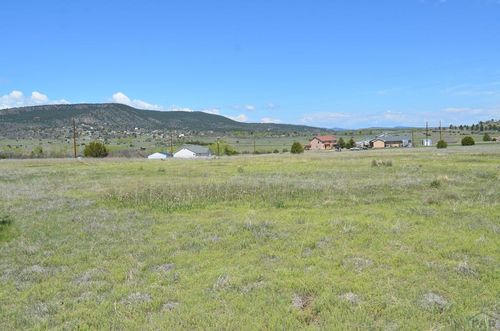 3423 Lagrima De Oro St, Rye, CO, 81069 | Card Image