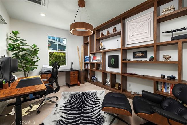 1st Floor Office | Image 11