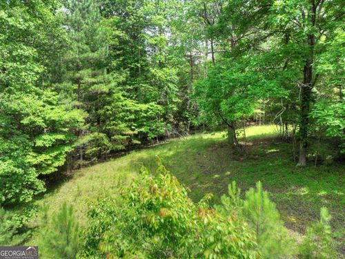 132-LOT 132 Fox Cv, Blairsville, GA, 30512 | Card Image