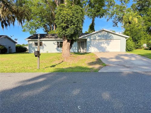 11027 Sw 75th Ave, OCALA, FL, 34476-9201 | Card Image