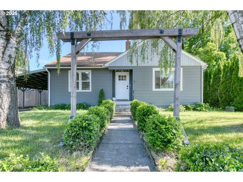 424 E Darwin St, Athena, OR, 97813-0020 | Card Image
