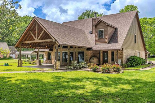 285 Private Road 5885, Yantis, TX, 75497-6381 | Card Image