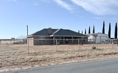 6208 S County Road 1183, Midland, TX, 79706-7620 | Card Image