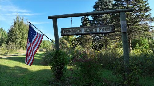 XX 140th Ave, Amery, WI, 54001 | Card Image