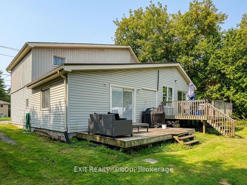109 Prince Edward St, Brighton, ON, K0K1H0 | Card Image