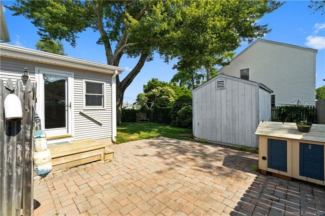 Patio | Image 30