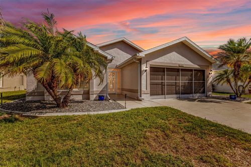 1869 Birmingham Blvd, Punta Gorda, FL, 33980-5501 | Card Image