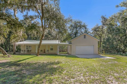 108 Holly Dr, Florahome, FL, 32140-1535 | Card Image