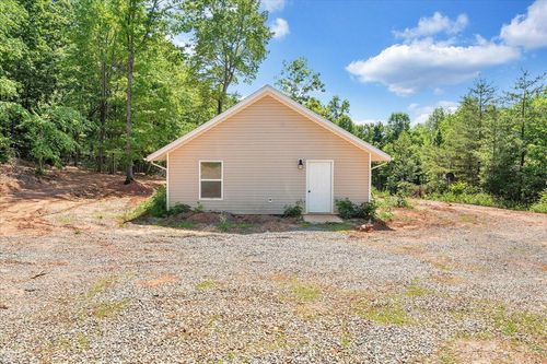 6379 Fork Mountain Rd, Rocky Mount, VA, 24151-3600 | Card Image