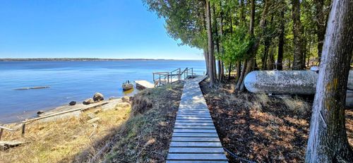1266 Brush Island, Oak Island, MN, 56711 | Card Image