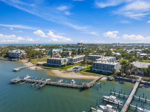 b1-1300 Seaway Dr, Fort Pierce, FL, 34949-3106 | Card Image