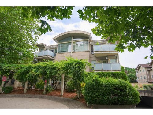 8-33682 Marshall Road, Abbotsford, BC, V2S1L1 | Card Image