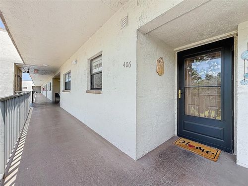 unit-406-5920 80th St N, ST PETERSBURG, FL, 33709-7038 | Card Image