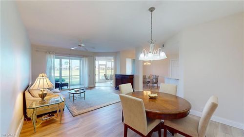 apt-102-9130 Bayberry Bnd, FORT MYERS, FL, 33908-6258 | Card Image