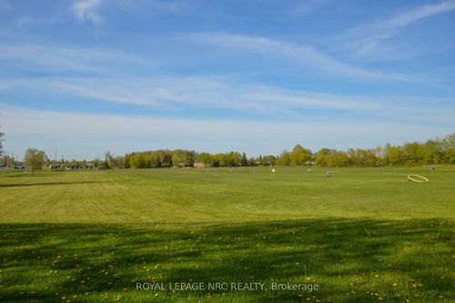 1732 Merrittville Highway, Welland, ON, L3B5N5 | Card Image