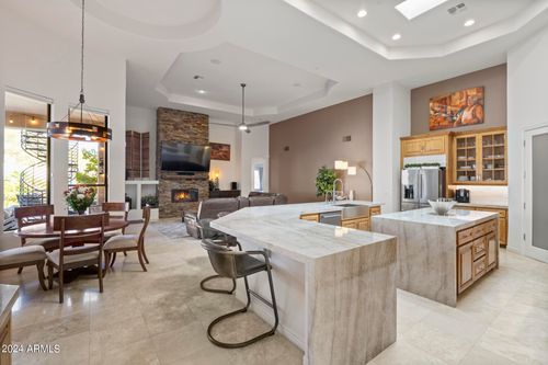 12067 N 135th Way, Scottsdale, AZ, 85259-3653 | Card Image