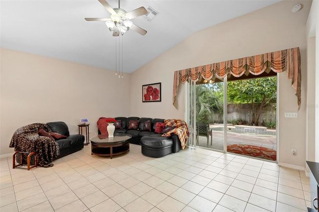 5647 Berwood Dr, House other with 3 bedrooms, 2 bathrooms and null parking in ORLANDO FL | Image 24